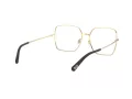 Dolce & Gabbana DG 1323 1334 54 Women glasses