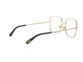 Dolce & Gabbana DG 1323 1334 54 Women glasses