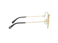 Dolce & Gabbana DG 1323 1334 54 Women glasses