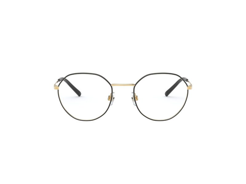 Dolce & Gabbana glasses DG 1324 1334