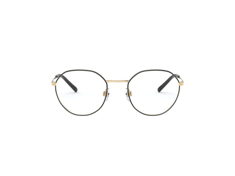 Dolce & Gabbana glasses DG 1324 1334