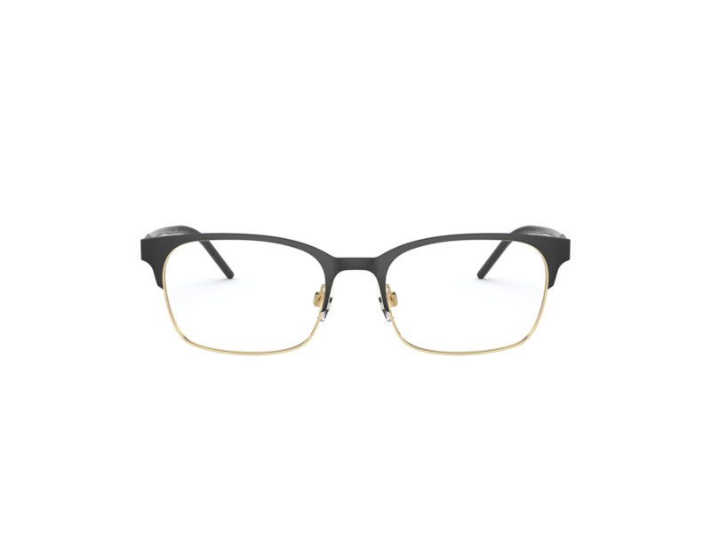 Dolce & Gabbana DG 1330 1268 54 Men glasses