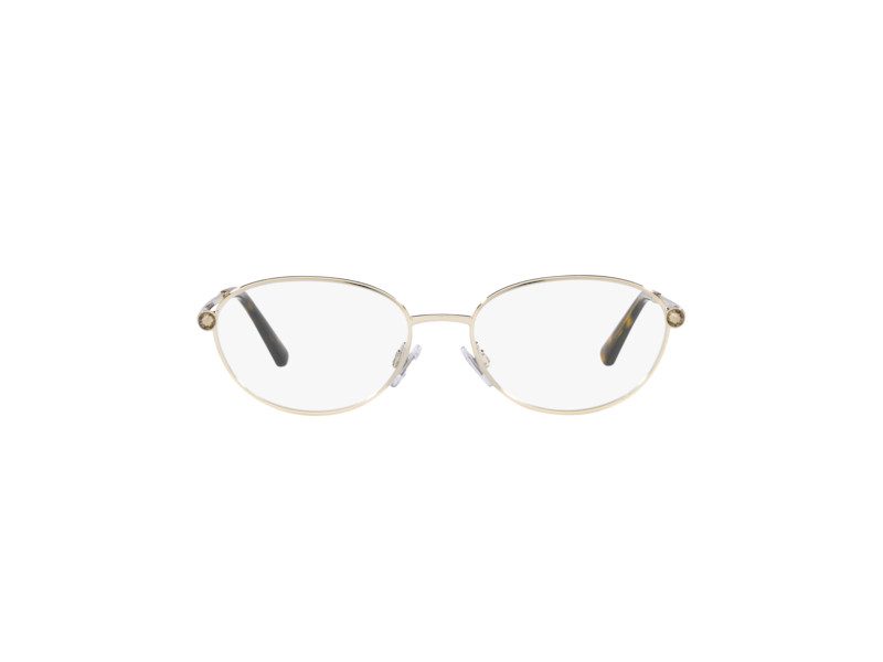 Dolce gabbana best sale glasses womens