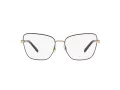Dolce & Gabbana DG 1346 1311 55 Women glasses
