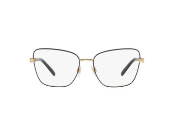 Dolce & Gabbana DG 1346 1311 55 Women glasses
