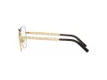 Dolce & Gabbana DG 1346 1311 55 Women glasses