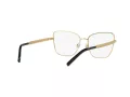 Dolce & Gabbana DG 1346 1311 55 Women glasses
