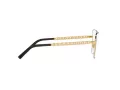 Dolce & Gabbana DG 1346 1311 55 Women glasses
