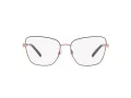 Dolce & Gabbana DG 1346 1333 55 Women glasses
