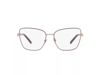 Dolce & Gabbana DG 1346 1333 55 Women glasses