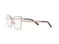 Dolce & Gabbana DG 1346 1333 55 Women glasses