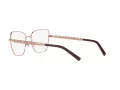 Dolce & Gabbana DG 1346 1333 55 Women glasses