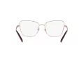 Dolce & Gabbana DG 1346 1333 55 Women glasses
