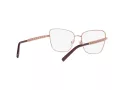 Dolce & Gabbana DG 1346 1333 55 Women glasses