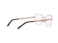 Dolce & Gabbana DG 1346 1333 55 Women glasses