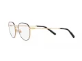 Dolce & Gabbana DG 1349 1311 52 Men glasses