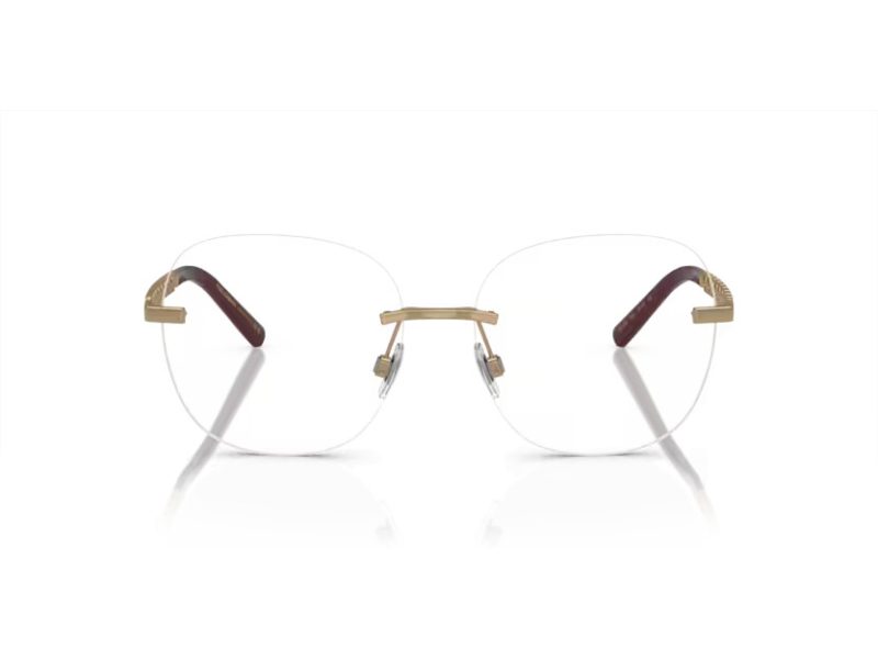 Dolce & Gabbana DG 1352 1363 56 Women glasses