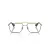 Dolce & Gabbana DG 1354 1311 54 Men glasses