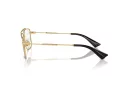 Dolce & Gabbana DG 1354 1311 54 Men glasses