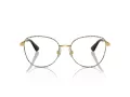 Dolce & Gabbana DG 1355 1364 53 Women glasses