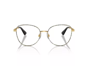Dolce & Gabbana DG 1355 1364 53 Women glasses