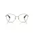 Dolce & Gabbana DG 1355 1364 53 Women glasses