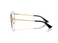 Dolce & Gabbana DG 1355 1364 53 Women glasses
