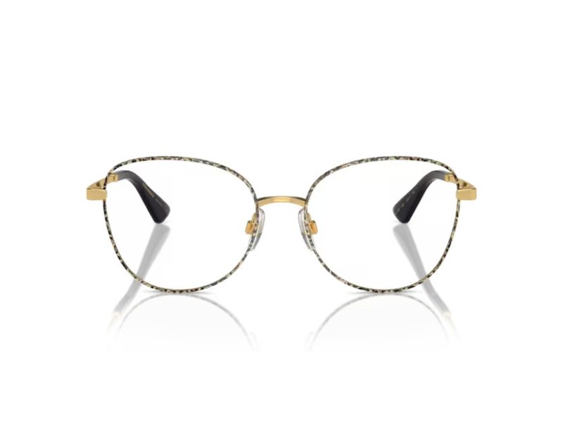 Dolce & Gabbana DG 1355 1364 55 Women glasses