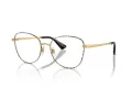 Dolce & Gabbana DG 1355 1364 55 Women glasses