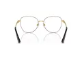 Dolce & Gabbana DG 1355 1364 55 Women glasses