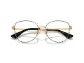Dolce & Gabbana DG 1355 1364 55 Women glasses