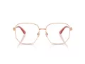 Dolce & Gabbana DG 1356 1298 55 Women glasses