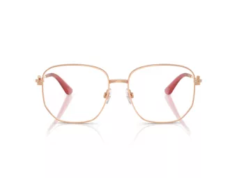 Dolce & Gabbana DG 1356 1298 55 Women glasses