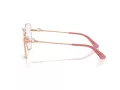 Dolce & Gabbana DG 1356 1298 55 Women glasses