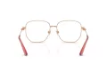 Dolce & Gabbana DG 1356 1298 55 Women glasses