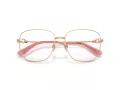 Dolce & Gabbana DG 1356 1298 55 Women glasses