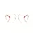 Dolce & Gabbana DG 1356 1298 57 Women glasses