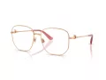 Dolce & Gabbana DG 1356 1298 57 Women glasses