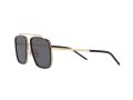 Dolce & Gabbana DG 2220 02/81 57 Men sunglasses