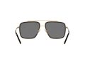 Dolce & Gabbana DG 2220 02/81 57 Men sunglasses