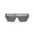 Dolce & Gabbana DG 2233 01/87 143 Men sunglasses