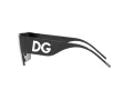 Dolce & Gabbana DG 2233 01/87 143 Men sunglasses