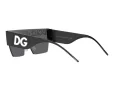 Dolce & Gabbana DG 2233 01/87 143 Men sunglasses