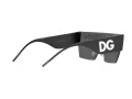 Dolce & Gabbana DG 2233 01/87 143 Men sunglasses