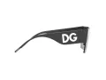 Dolce & Gabbana DG 2233 01/87 143 Men sunglasses