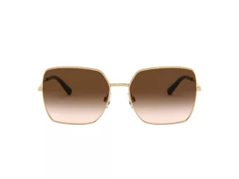 Dolce & Gabbana DG 2242 02/13 57 Women sunglasses