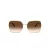 Dolce & Gabbana DG 2242 02/13 57 Women sunglasses
