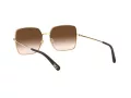 Dolce & Gabbana DG 2242 02/13 57 Women sunglasses