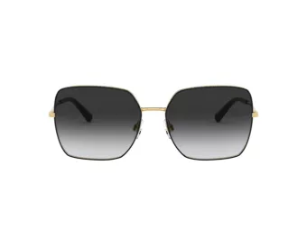 Dolce & Gabbana DG 2242 1334/8G 57 Women sunglasses