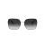 Dolce & Gabbana DG 2242 1334/8G 57 Women sunglasses